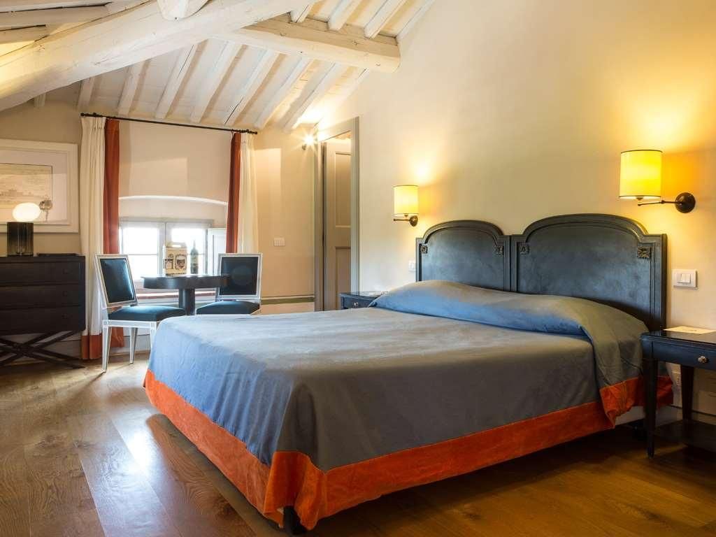 Borgo Scopeto Relais, foto 6