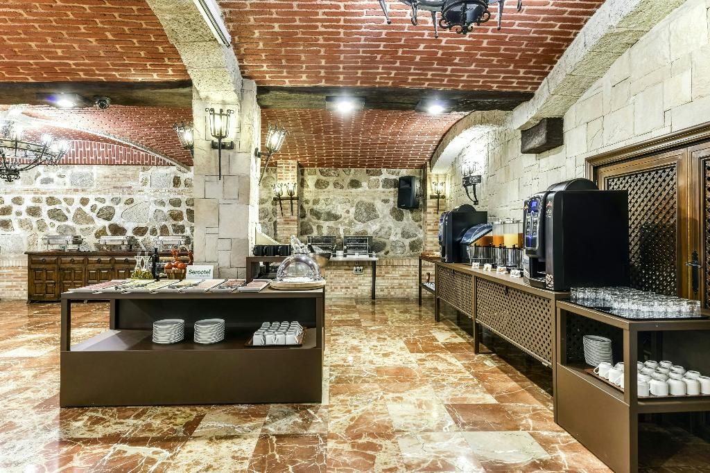 Toledo Imperial, foto 7