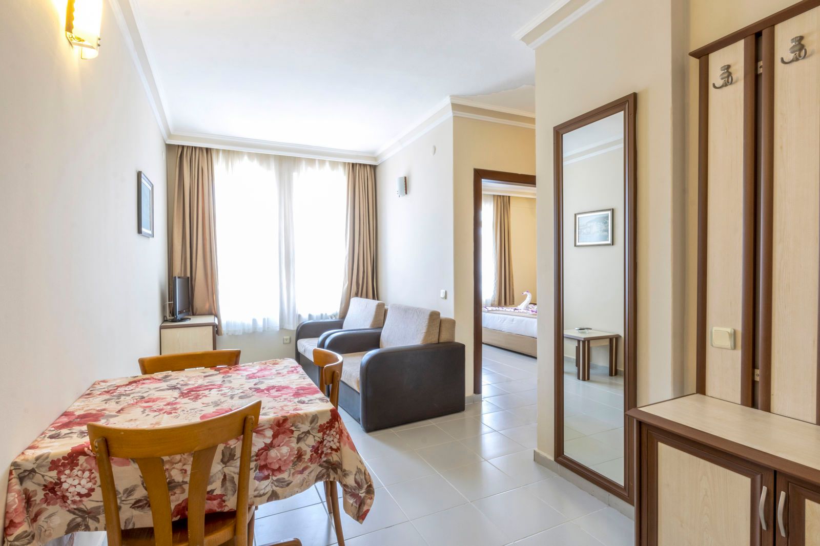 Hotel May Flower, foto 11