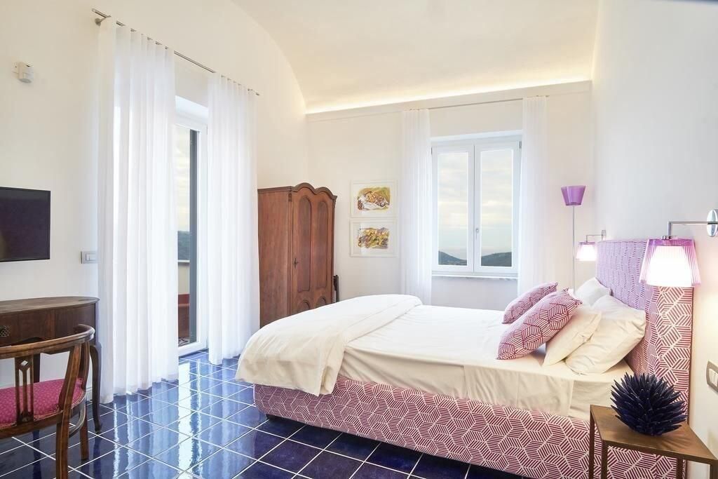Palazzo Gentilcore, foto 6