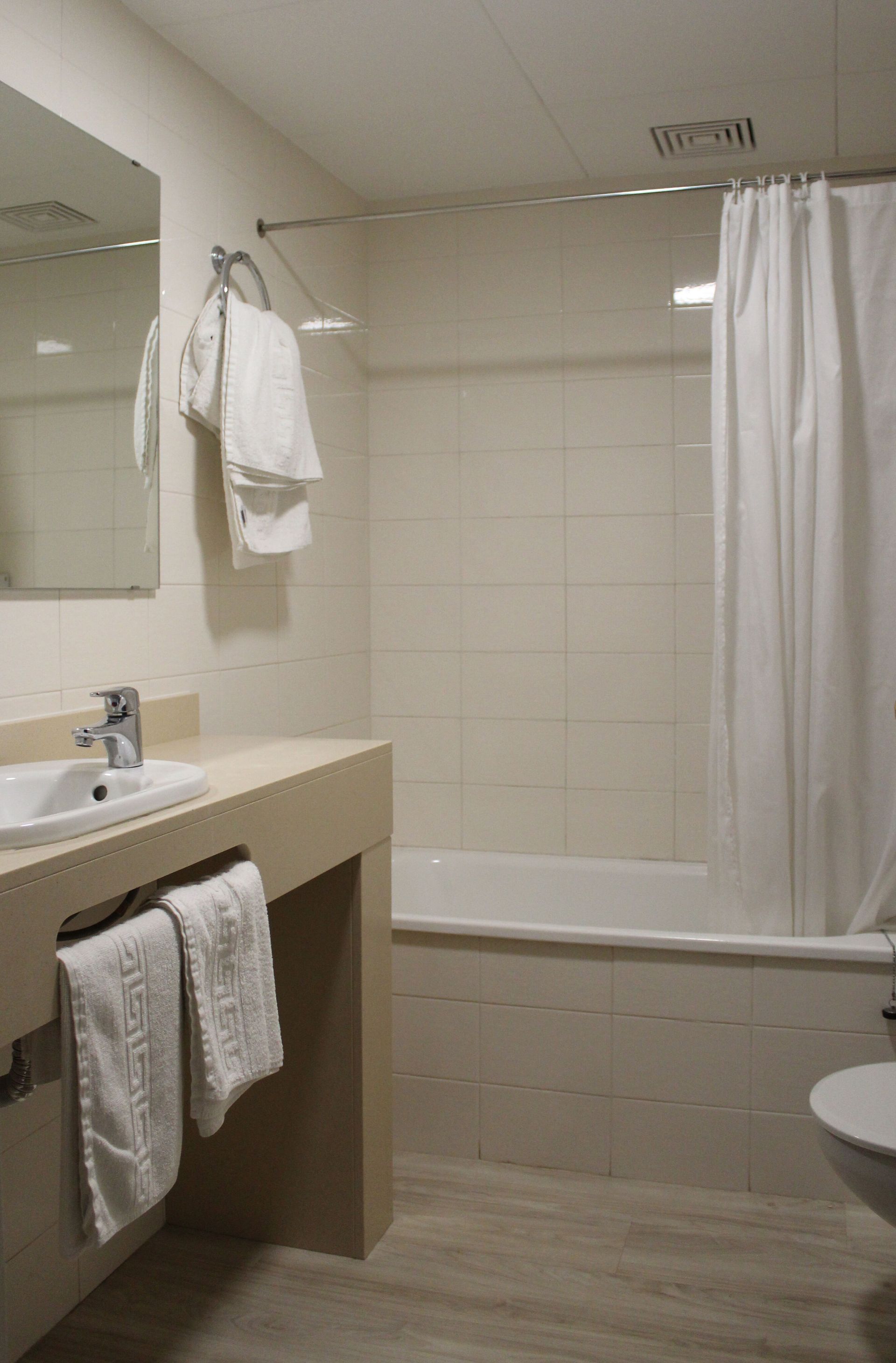 Hotel Papi, foto 12