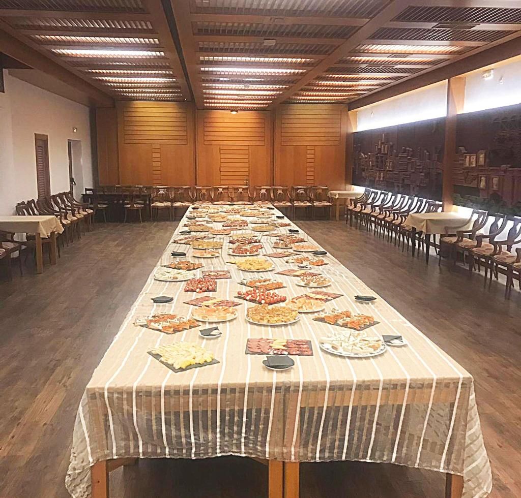 Hotel Acueducto, foto 8