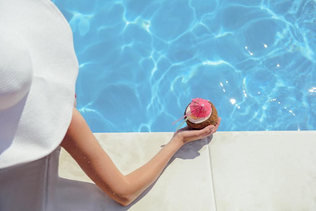 Tivoli Portopiccolo Sistiana Wellness Resort & Spa, foto 11