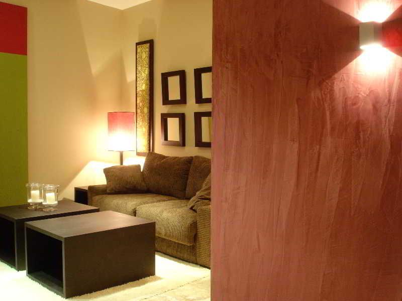 Hotel Pago Del Vicario, foto 8