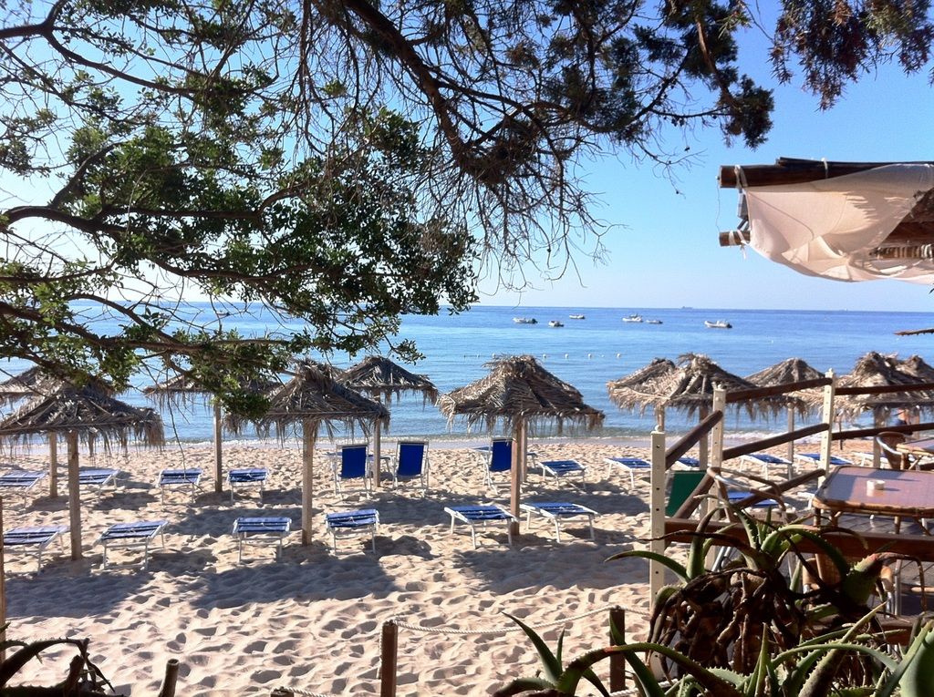Abamar Hotel, foto 10