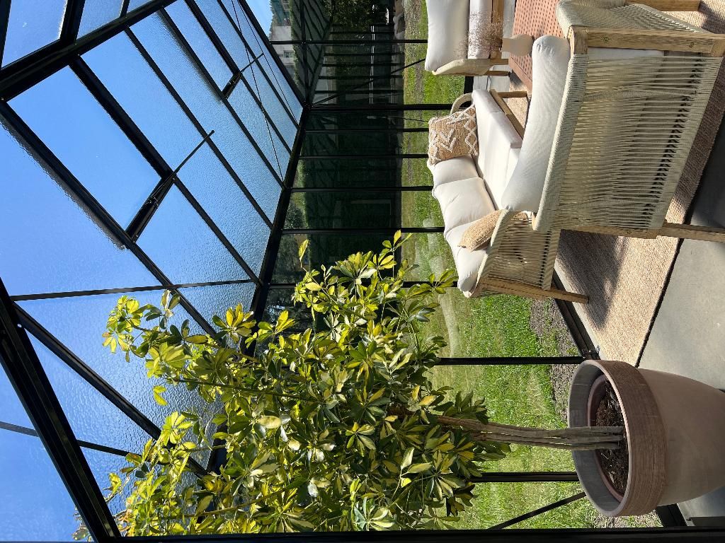 Aparthotel Porto Cabana, foto 7