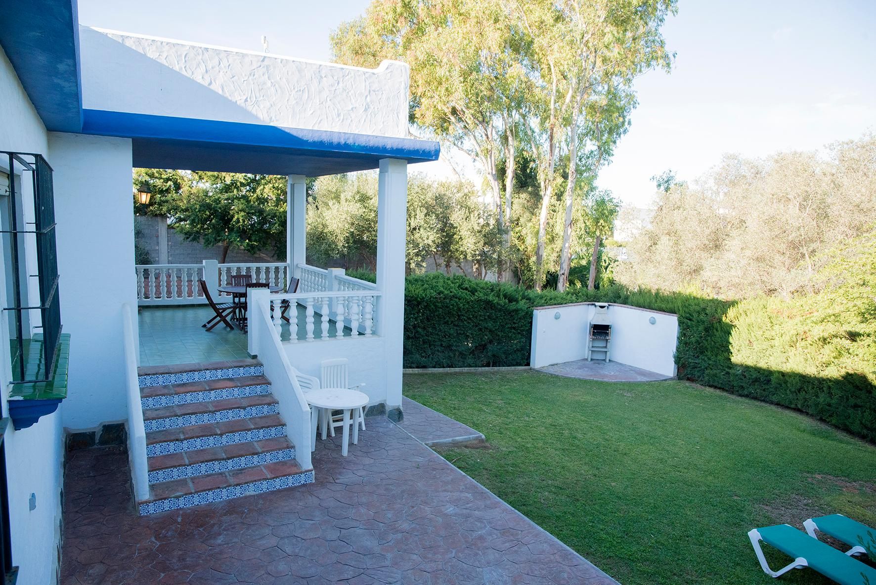 Cortijo Fontanilla, foto 11