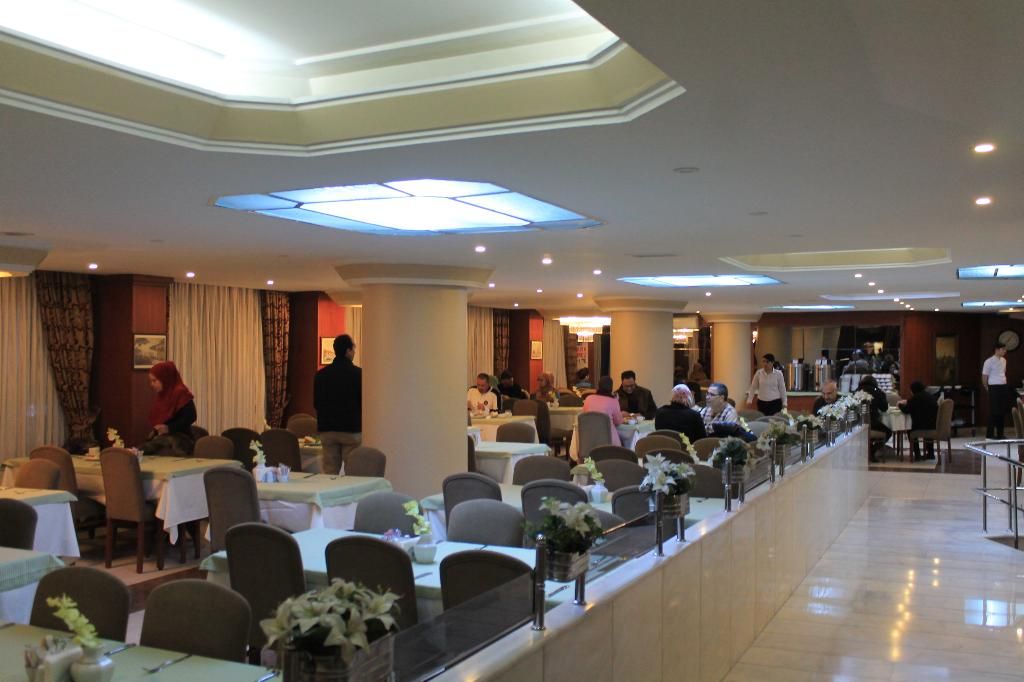 Büyük Sahinler, foto 6