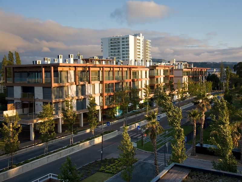 Troia Residences - Ácala Apartments, foto 12
