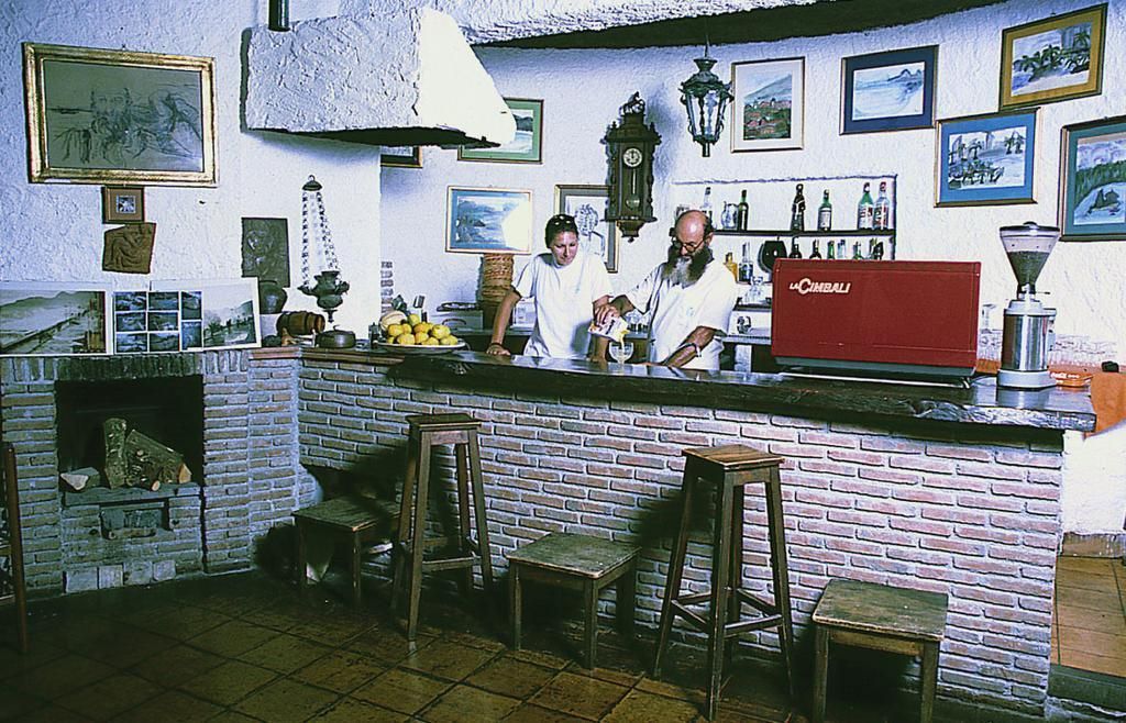 Da Peppe, foto 12