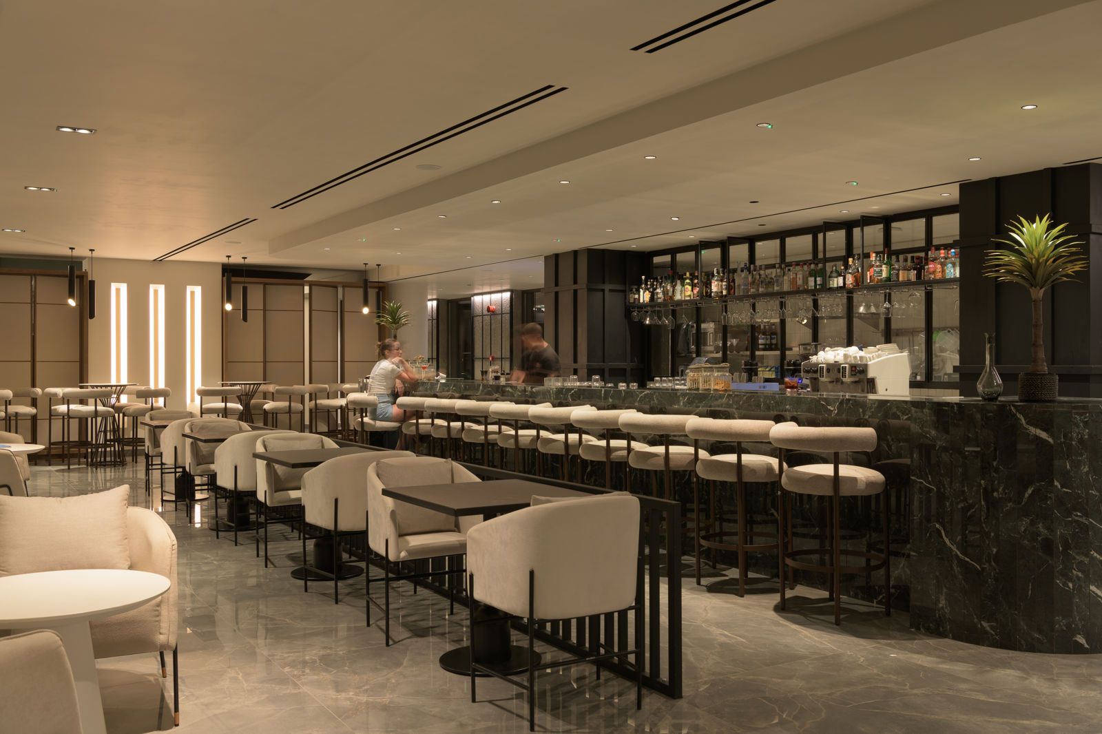 King Jason Zante - Designed for adults by Louis Hotels, foto 4