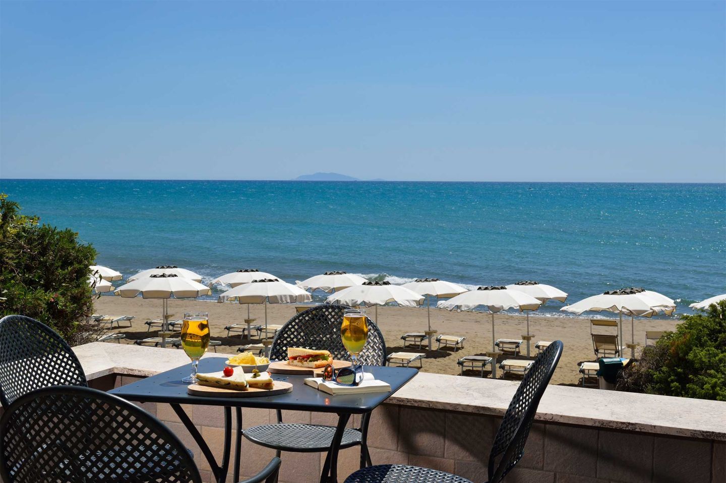 Hotel Riva del Sole, foto 9