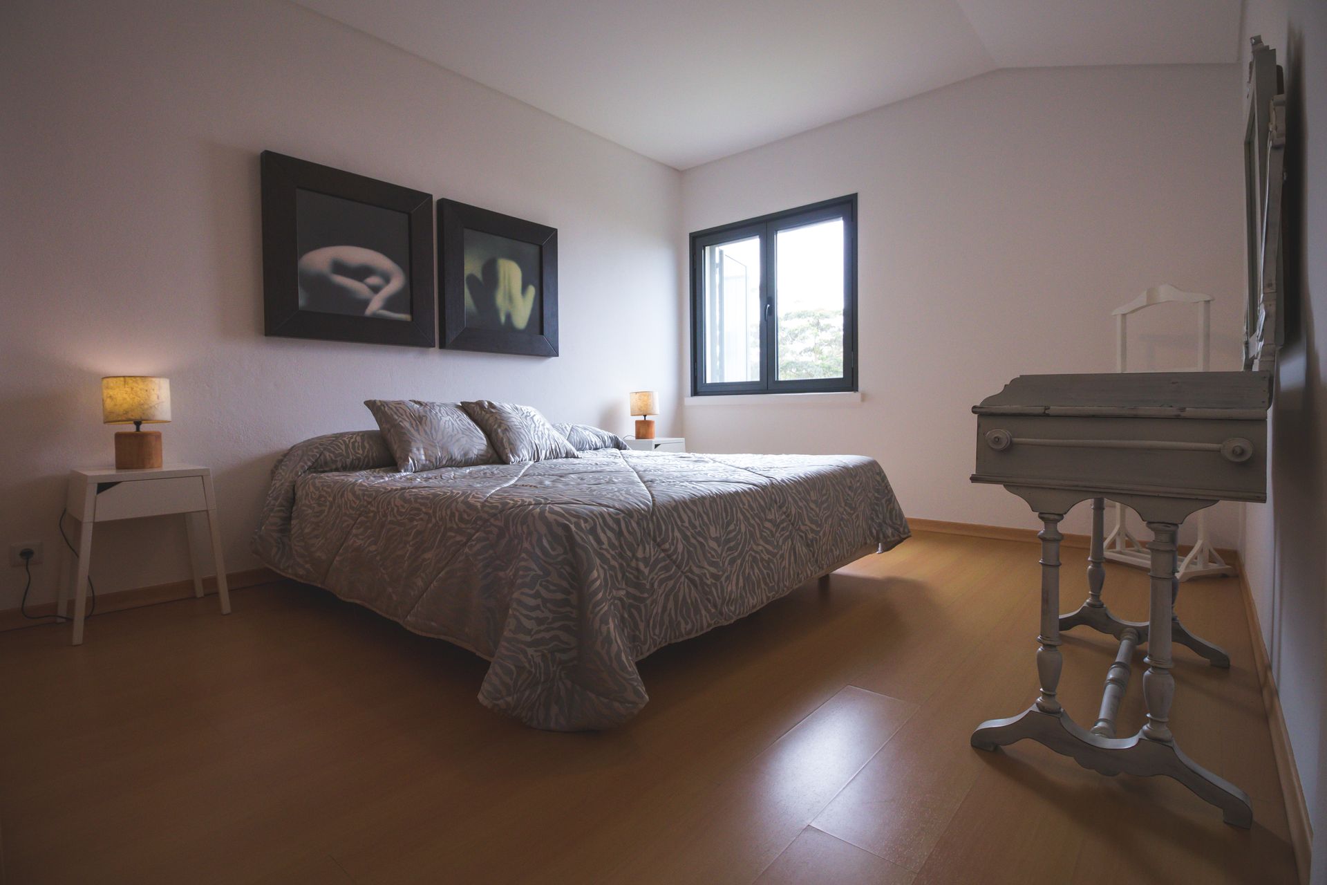 Quinta de Santana, foto 6