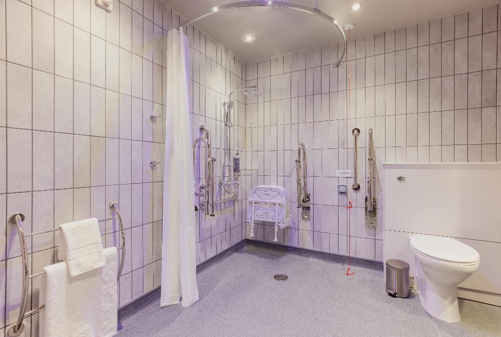 Premier Inn London Angel Islington, foto 4