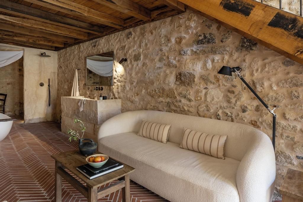 Amalen Suites, foto 7