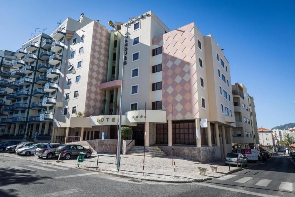 Arangues, foto 5