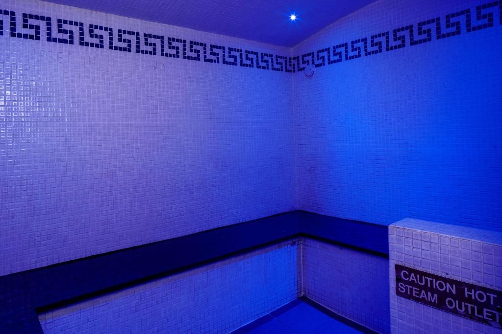 Glasgow, BW Signature Collection by Best Western, foto 6