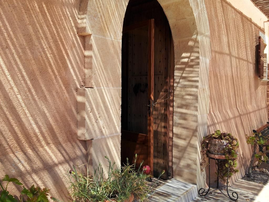Agroturisme Es Picot, foto 6