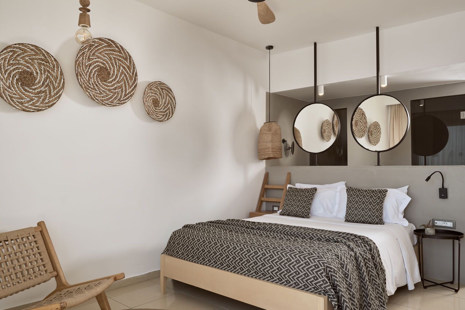 Seaside A Lifestyle Resort, foto 6