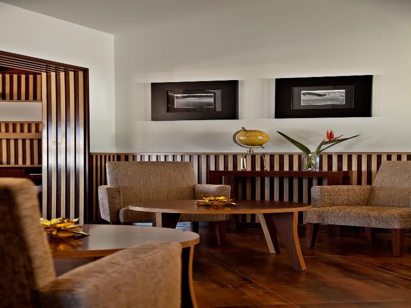 Sao Rafael Holidays, foto 2