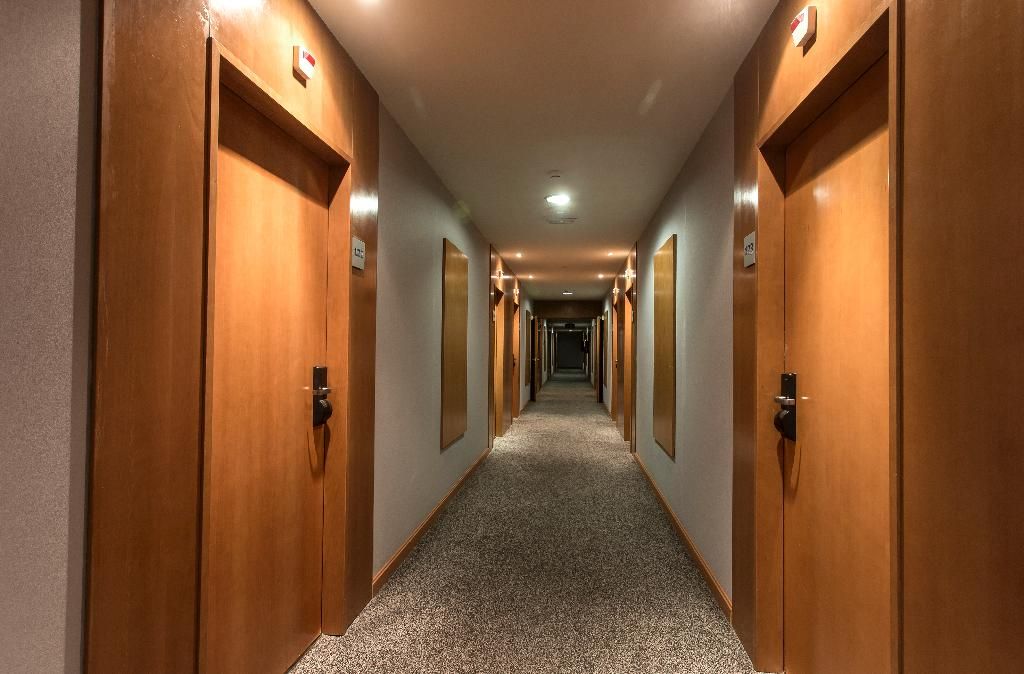 Sercotel Hotel AG Express Elche, foto 14