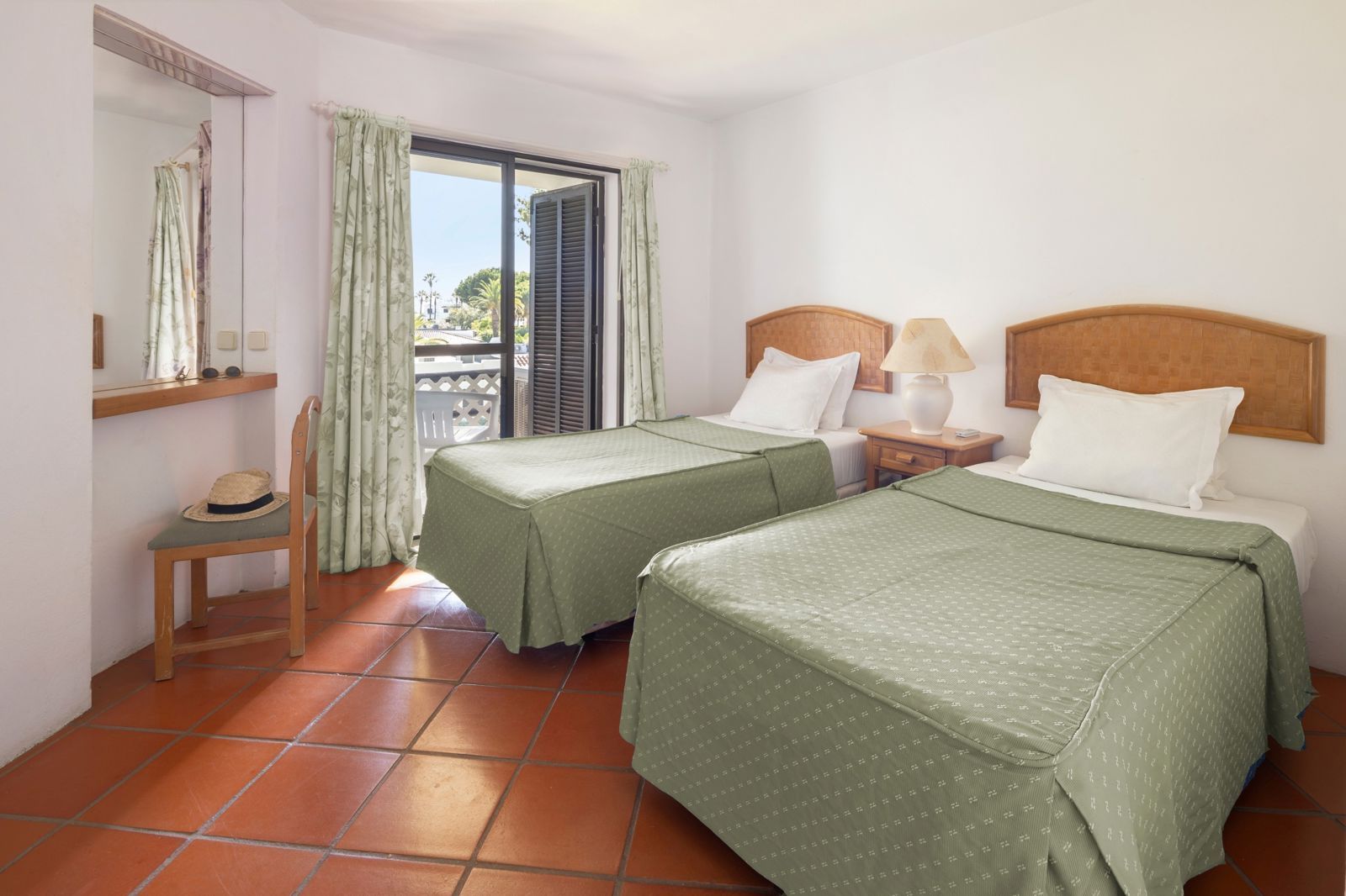 Clube Albufeira Garden Village, foto 3