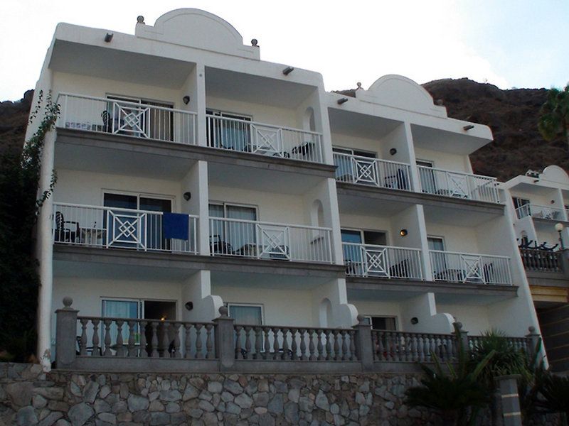 Cala d'Or Apartments, foto 2