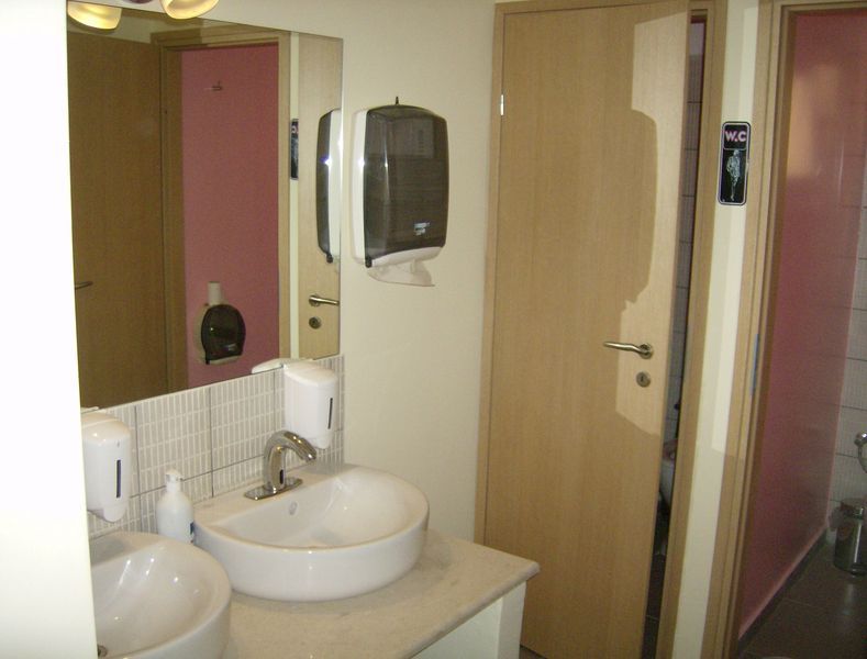 Creta Suites, foto 11