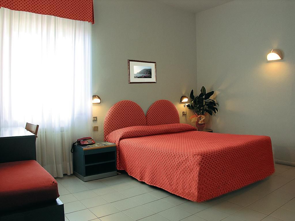 Hotel Palme, foto 10