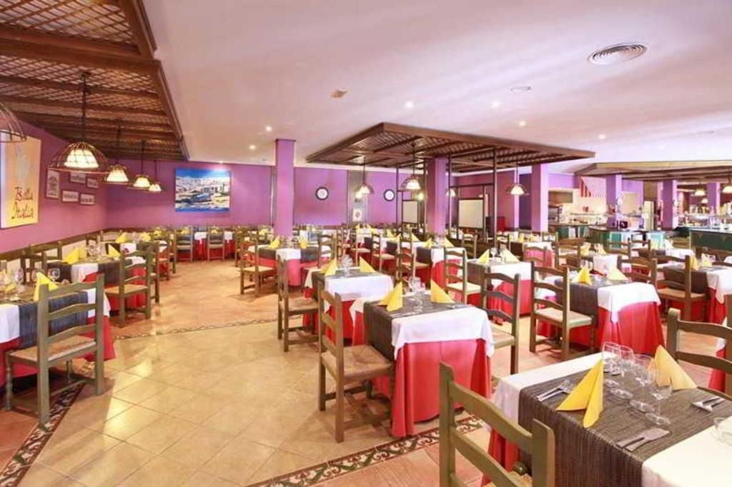 TUI MAGIC LIFE Fuerteventura, foto 7
