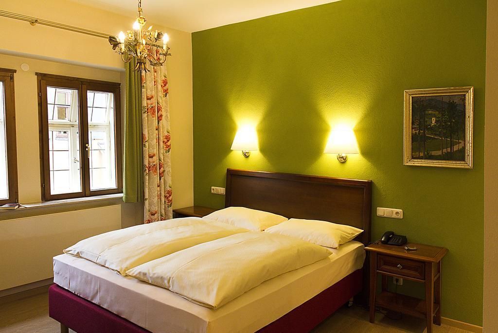 Hotel Reichsküchenmeister, foto 7