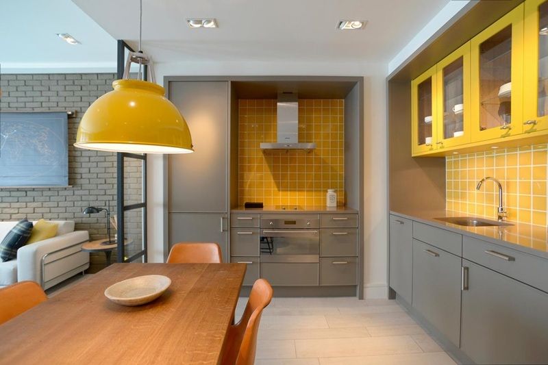 Midtown Apartments, foto 12