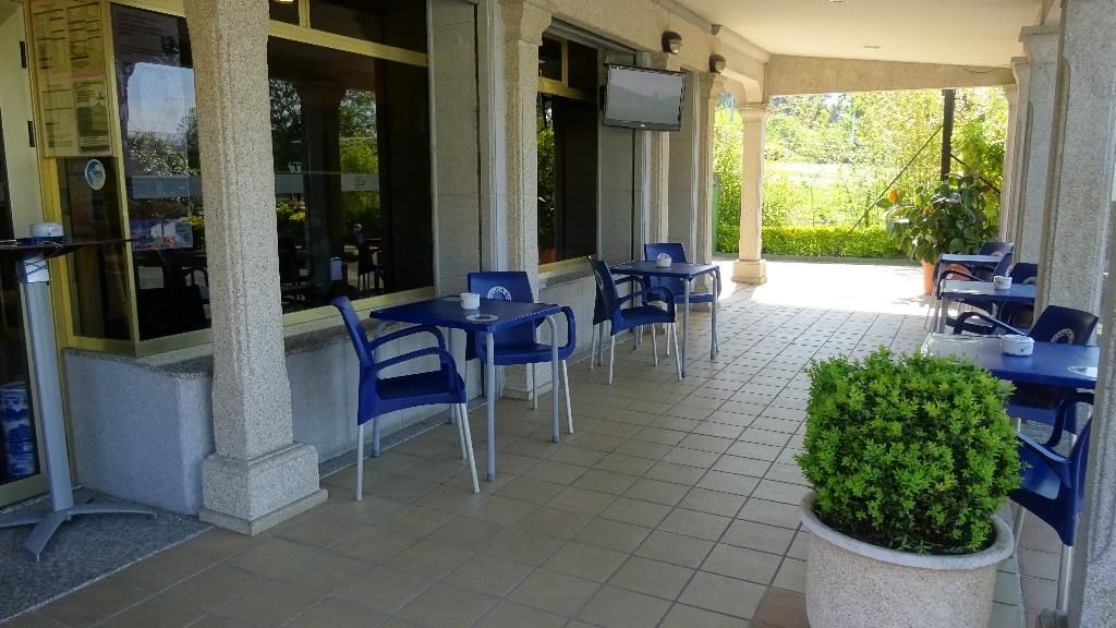 A'Marisqueira, foto 15
