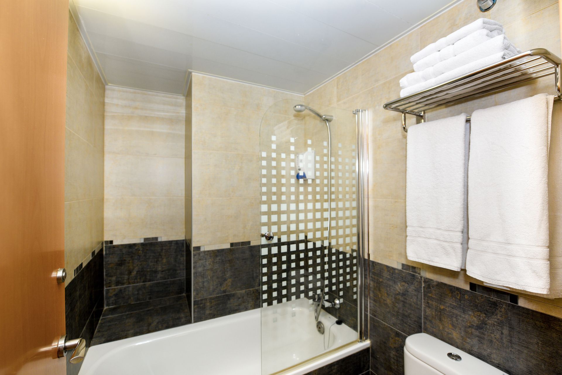 Appartementen Neptuno, foto 7