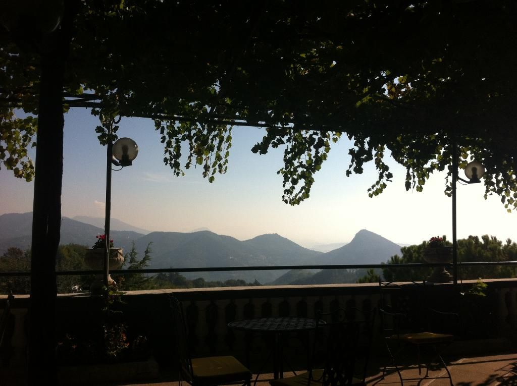 Scapolatiello, foto 9