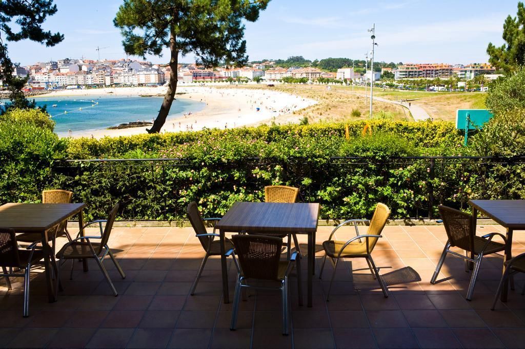 Inffinit Sanxenxo, foto 9