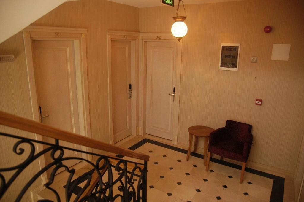 Novano, foto 14