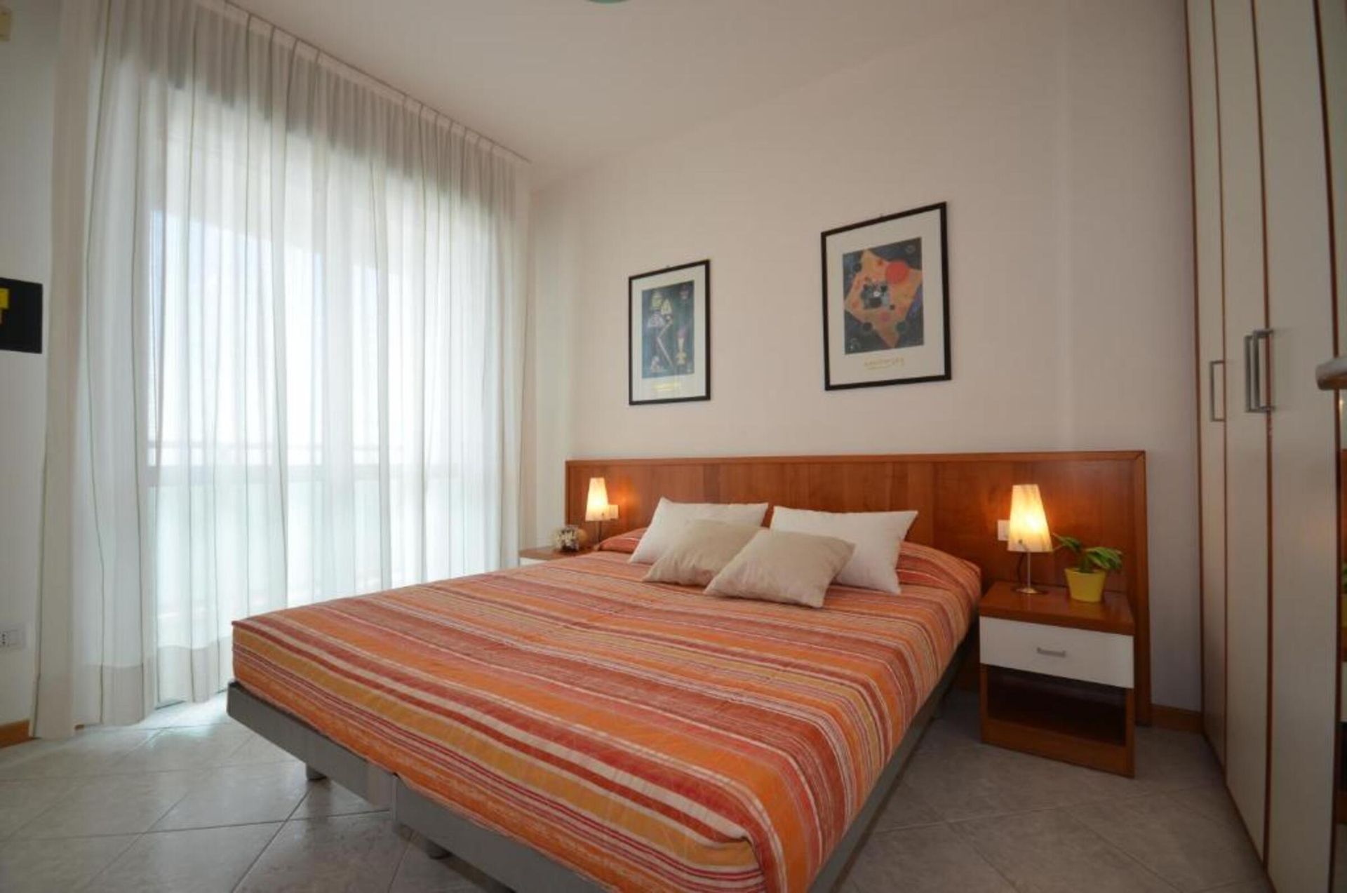 Torre Del Sole, foto 6
