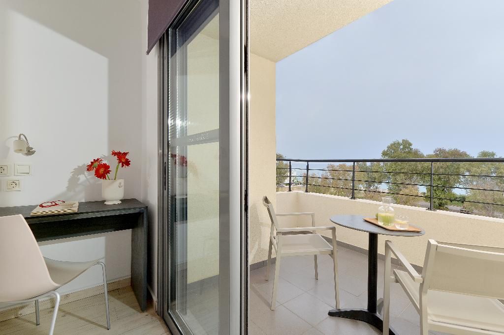 Airotel Patras Smart, foto 2