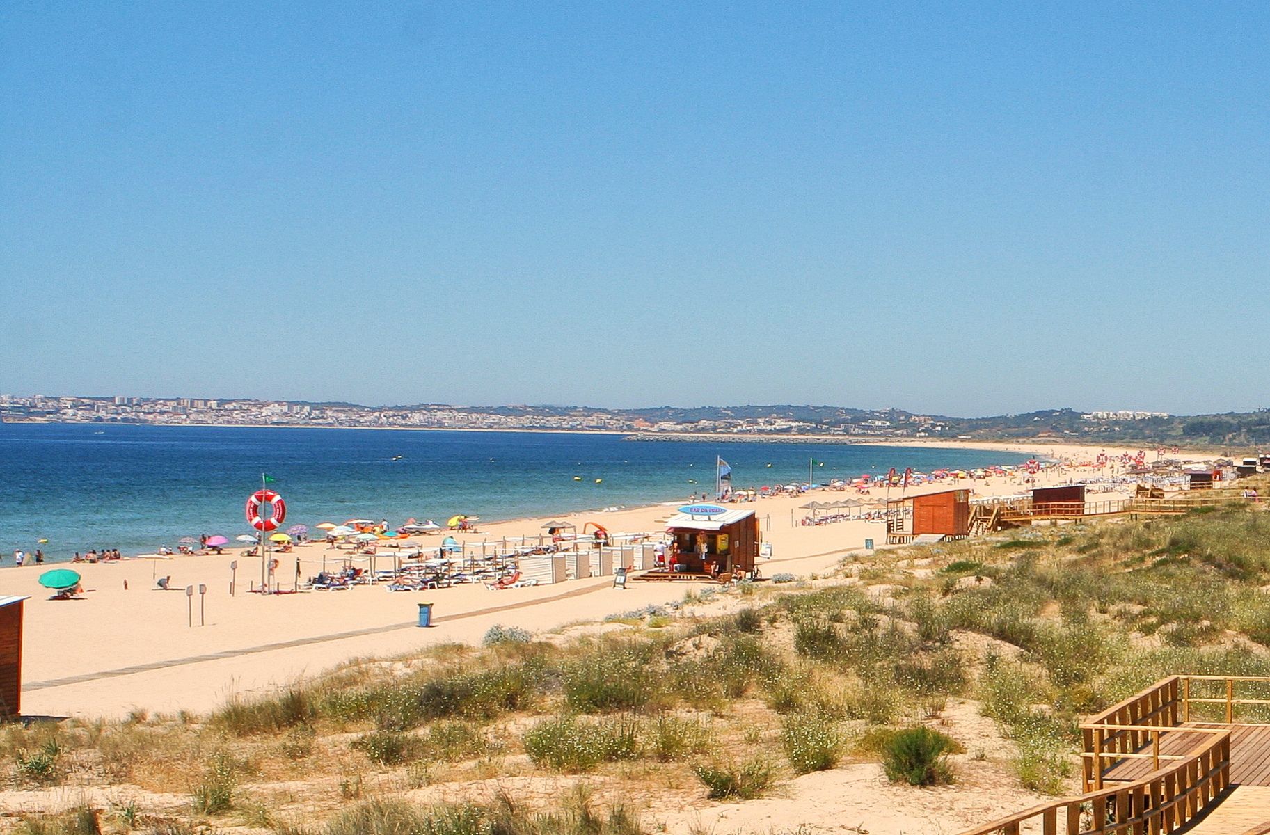 Água Hotels Alvor Jardim, foto 3