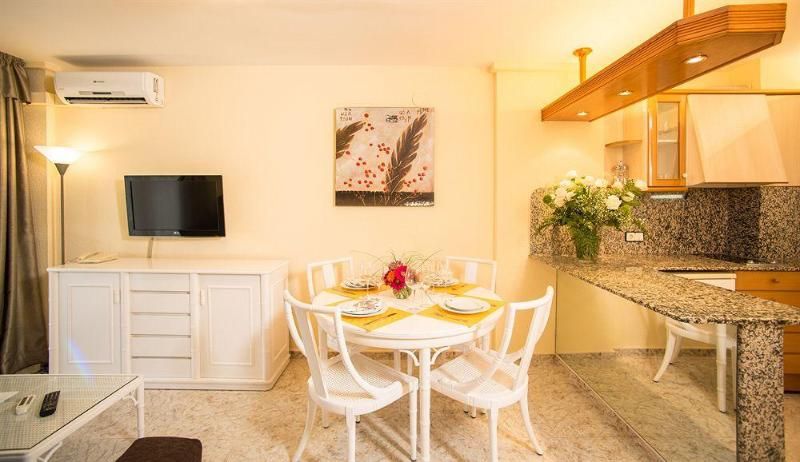 Ona Suites Salou, foto 13