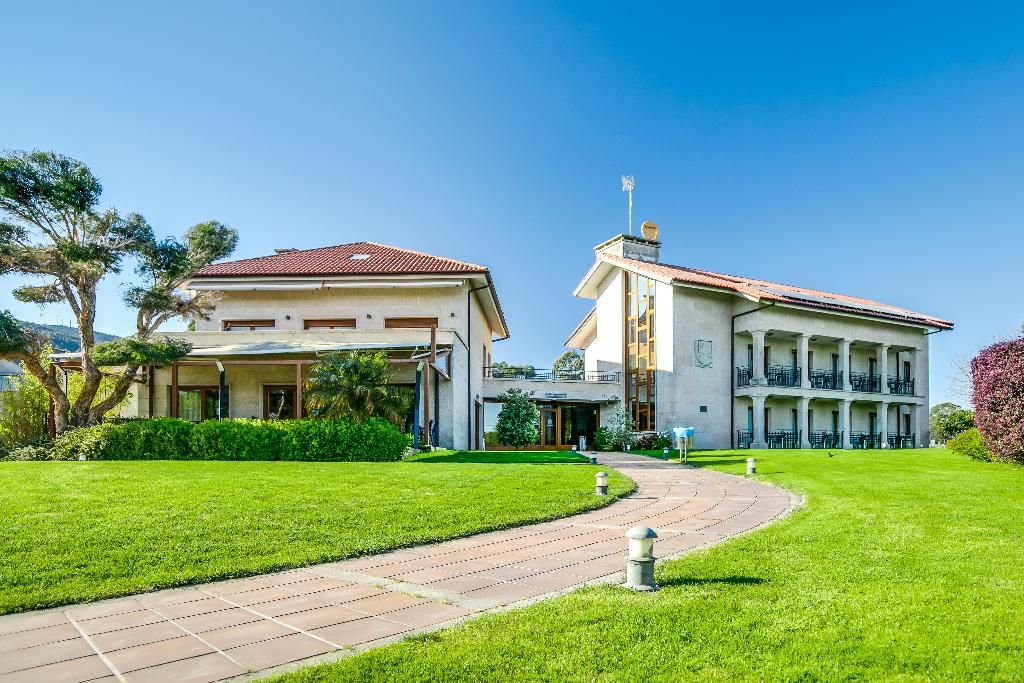Rural Campaniola, foto 14