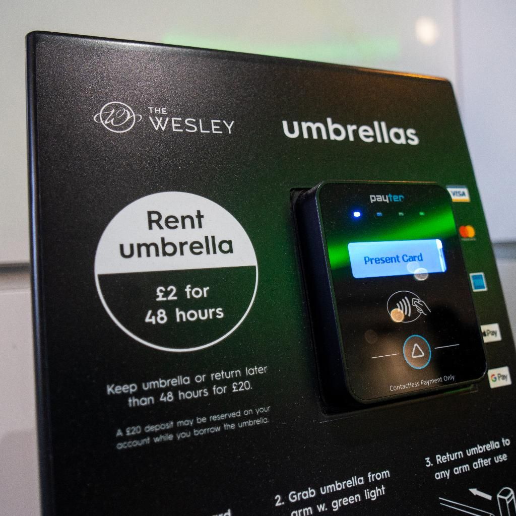 TheWesley, foto 6