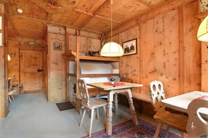 Dolomites Inn, foto 8