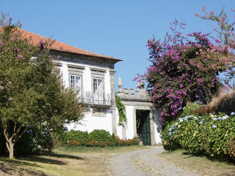 Quinta do Paco d'Anha, foto 15