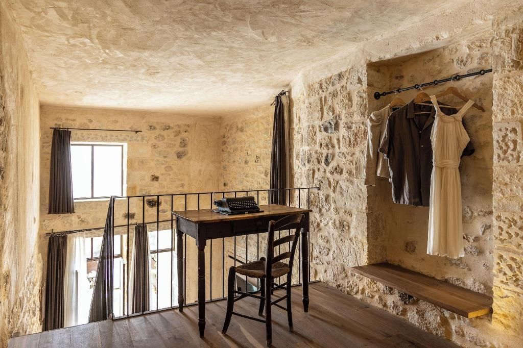 Amalen Suites, foto 13