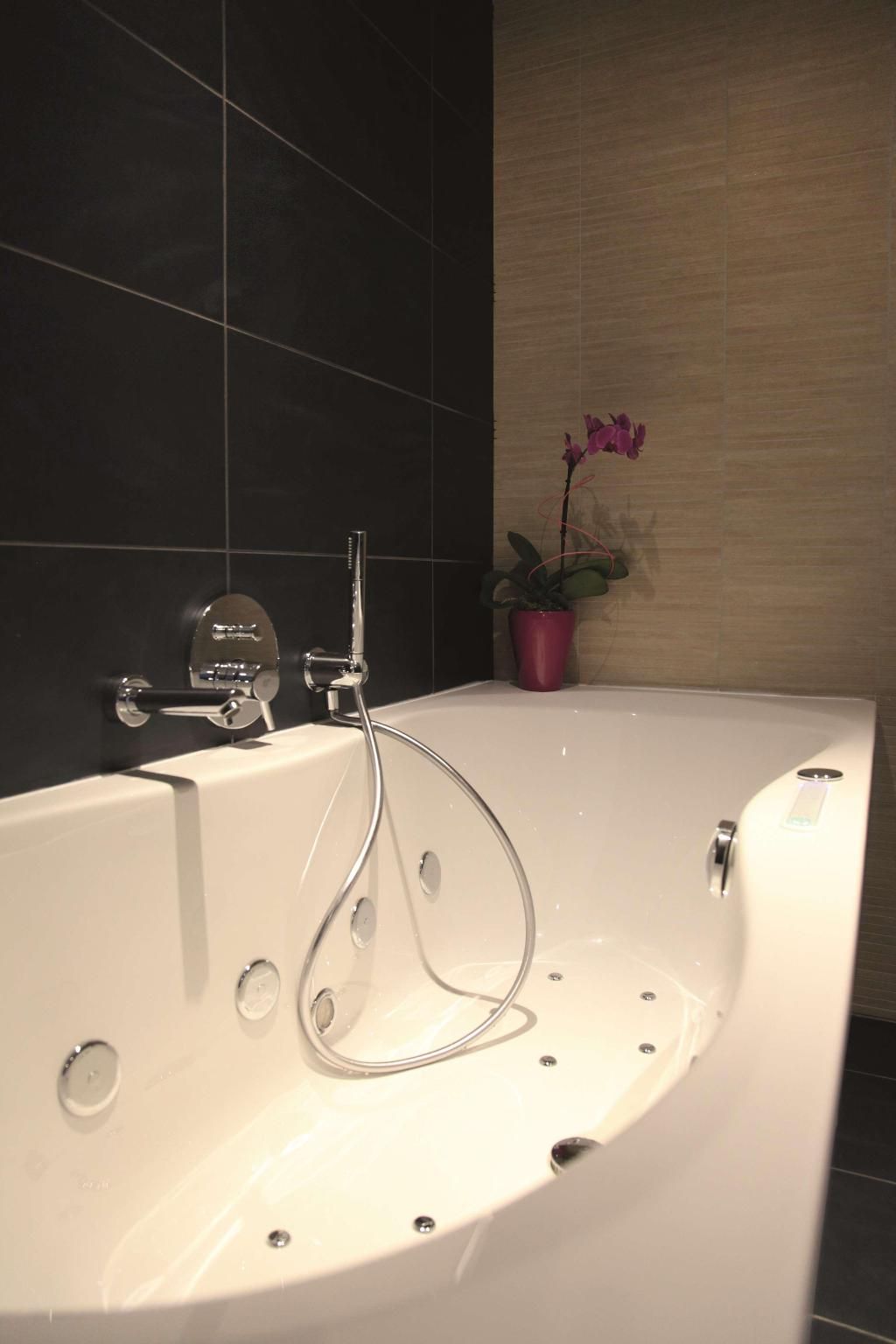 Radisson Blu Resort & Spa, Ajaccio Bay, foto 2