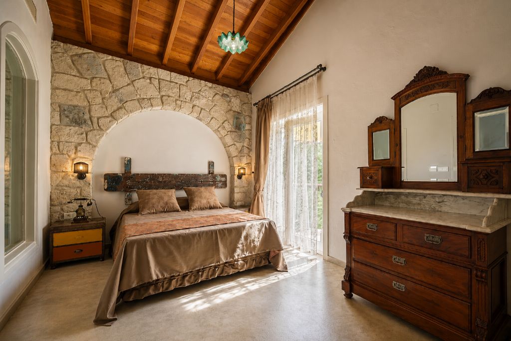 Kostem Otel, foto 9