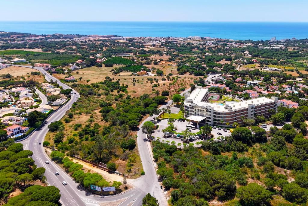 Balaia Atlantico, foto 2