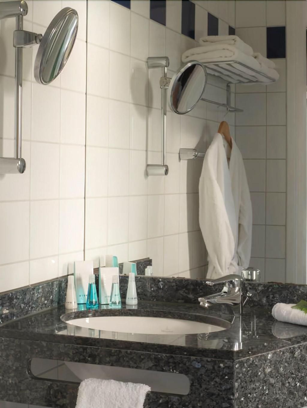 Eurostrand Resort Moseltal, foto 10